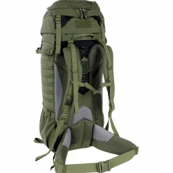 Tasmanian Tiger - TT Pathfinder MKII 80 - Trekkingrucksack^ Trekkingausrüstung