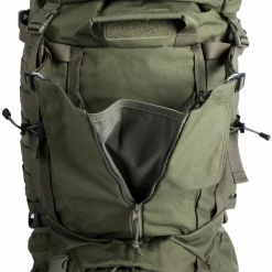 Tasmanian Tiger - TT Pathfinder MKII 80 - Trekkingrucksack^ Trekkingausrüstung
