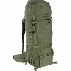 Tasmanian Tiger - TT Pathfinder MKII 80 - Trekkingrucksack^ Trekkingausrüstung