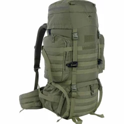 Tasmanian Tiger - TT Raid Pack MKIII 52 - Trekkingrucksack