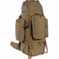 Tasmanian Tiger - TT Range Pack MKII 90+ - Trekkingrucksack^ Trekkingausrüstung