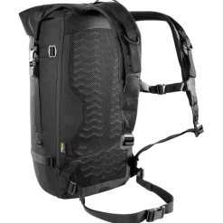 Best - TT Sentinel 35 WP - Wanderrucksack Wanderrucksäcke|Wanderrucksäcke