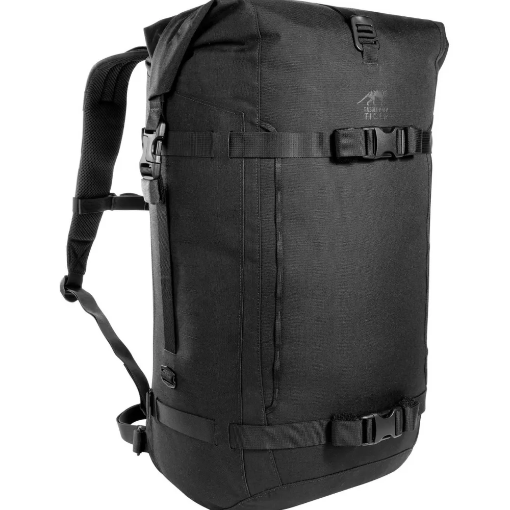 Best - TT Sentinel 35 WP - Wanderrucksack Wanderrucksäcke|Wanderrucksäcke