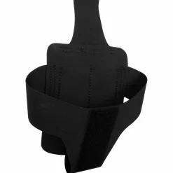 Tasmanian Tiger - TT Tac Pouch Holder M - Tasche