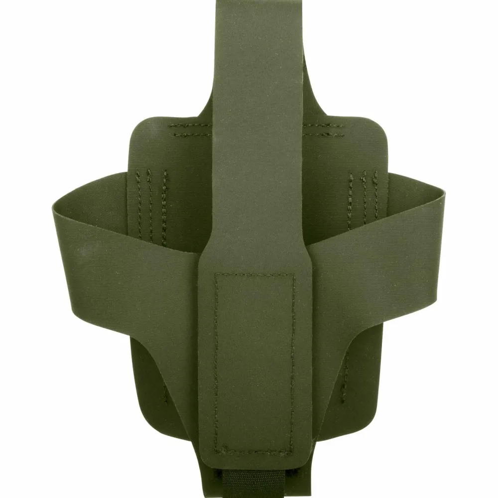 Tasmanian Tiger - TT Tac Pouch Holder M - Tasche