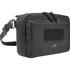 - TT Tac Pouch 8.1 Hip - Hüfttasche>Tasmanian Tiger New