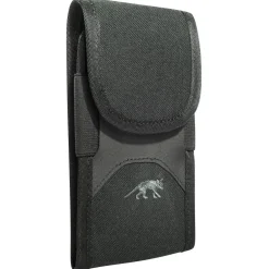 New - TT Tactical Phone Cover XL - Handytasche Taschen|Taschen