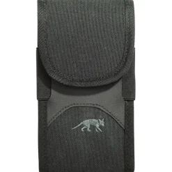 New - TT Tactical Phone Cover XL - Handytasche Taschen|Taschen