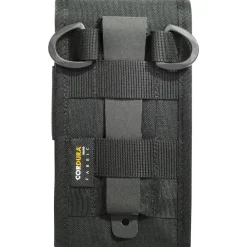 New - TT Tactical Phone Cover XL - Handytasche Taschen|Taschen