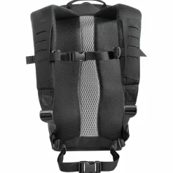 - TT Urban Tac Pack 22 - Daypack><noscript><img width=