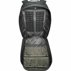 - TT Urban Tac Pack 22 - Daypack><noscript><img width=