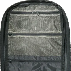 - TT Urban Tac Pack 22 - Daypack><noscript><img width=