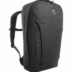 - TT Urban Tac Pack 22 - Daypack><noscript><img width=