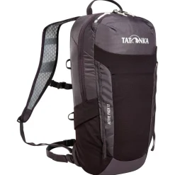 Tatonka - Active Pack 10 - Daypack
