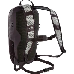 Tatonka - Active Pack 10 - Daypack