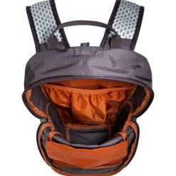Tatonka - Active Pack 10 - Daypack