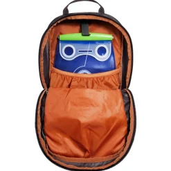 Tatonka - Active Pack 10 - Daypack