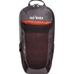 Tatonka - Active Pack 10 - Daypack