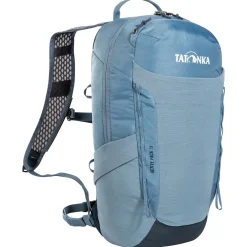 Tatonka - Active Pack 15 - Daypack^ Daypacks|Daypacks