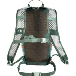 Tatonka - Active Pack 15 - Daypack^ Daypacks|Daypacks