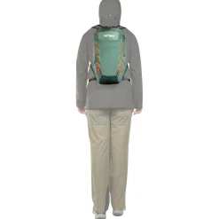 Tatonka - Active Pack 15 - Daypack^ Daypacks|Daypacks