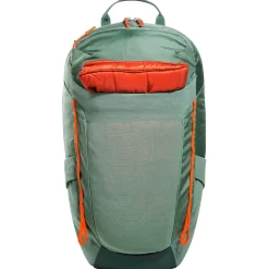 Tatonka - Active Pack 15 - Daypack^ Daypacks|Daypacks