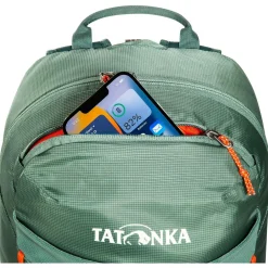 Tatonka - Active Pack 15 - Daypack^ Daypacks|Daypacks