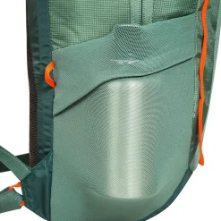Tatonka - Active Pack 15 - Daypack^ Daypacks|Daypacks