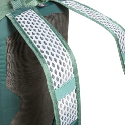 Tatonka - Active Pack 15 - Daypack^ Daypacks|Daypacks