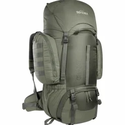 Tatonka - Akela 45 - Trekkingrucksack