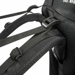 Tatonka - Akela 45 - Trekkingrucksack