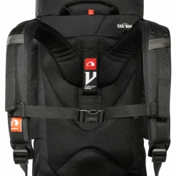 Tatonka - Akela 45 - Trekkingrucksack