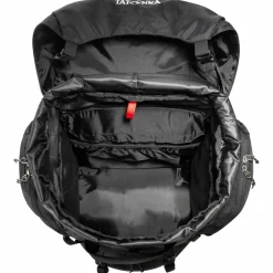 Tatonka - Akela 45 - Trekkingrucksack