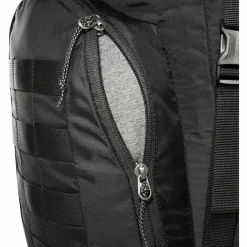 Tatonka - Akela 45 - Trekkingrucksack