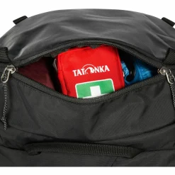 Tatonka - Akela 45 - Trekkingrucksack