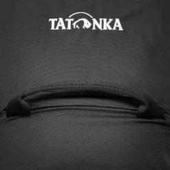 Tatonka - Akela 45 - Trekkingrucksack