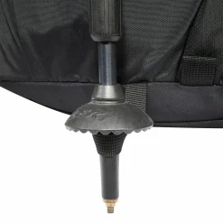 Tatonka - Akela 45 - Trekkingrucksack