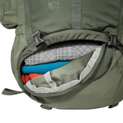 - Akela 35 - Wanderrucksack Trekkingausrüstung|Wanderrucksäcke