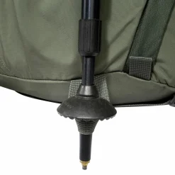 - Akela 35 - Wanderrucksack Trekkingausrüstung|Wanderrucksäcke