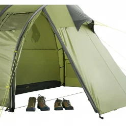 - Alaska 3 DLX - 3-Personen Zelt><noscript><img width=