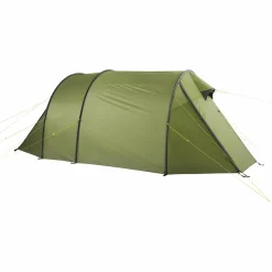 - Alaska 3 DLX - 3-Personen Zelt><noscript><img width=