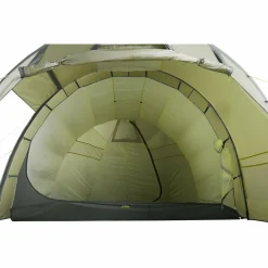 - Alaska 3 DLX - 3-Personen Zelt><noscript><img width=