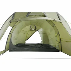 - Alaska 3 DLX - 3-Personen Zelt><noscript><img width=