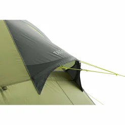 - Alaska 3 DLX - 3-Personen Zelt><noscript><img width=