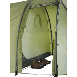 - Alaska 3 DLX - 3-Personen Zelt><noscript><img width=