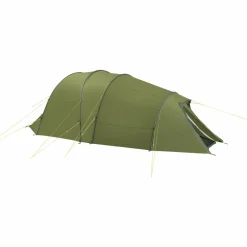 Online - Alaska 3 Plus - 3-Personen Zelt Trekkingzelte|Trekkingausrüstung