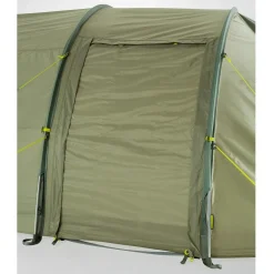 - Alaska 3.235 PU - 3-Personen Zelt><noscript><img width=