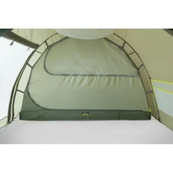 - Alaska 3.235 PU - 3-Personen Zelt><noscript><img width=