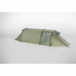 Tatonka - Alaska 2.235 PU - 2-Personen Zelt^ Trekkingzelte|Trekkingausrüstung