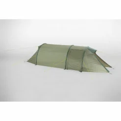 Tatonka - Alaska 2.235 PU - 2-Personen Zelt^ Trekkingzelte|Trekkingausrüstung